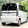 honda n-box 2018 quick_quick_JF3_JF3-2065895 image 18