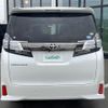 toyota vellfire 2017 -TOYOTA--Vellfire DBA-AGH35W--AGH35-0019402---TOYOTA--Vellfire DBA-AGH35W--AGH35-0019402- image 20