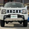 suzuki jimny 2014 -SUZUKI--Jimny ABA-JB23W--JB23W-707459---SUZUKI--Jimny ABA-JB23W--JB23W-707459- image 22