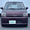daihatsu mira-tocot 2023 CFJ1828533 image 16