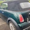 mini mini-others 2006 -BMW--BMW Mini GH-RF16--WMWRF32000TN00028---BMW--BMW Mini GH-RF16--WMWRF32000TN00028- image 4