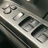 suzuki wagon-r 2022 quick_quick_5AA-MH95S_MH95S-187221 image 16