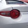 mazda roadster 2018 -MAZDA 【三河 334ﾅ 519】--Roadster 5BA-NDERC--NDERC-300550---MAZDA 【三河 334ﾅ 519】--Roadster 5BA-NDERC--NDERC-300550- image 44