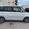 suzuki spacia 2016 -SUZUKI--Spacia MK42S--141056---SUZUKI--Spacia MK42S--141056- image 24
