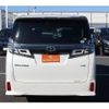 toyota vellfire 2018 -TOYOTA--Vellfire DBA-GGH30W--GGH30-0024299---TOYOTA--Vellfire DBA-GGH30W--GGH30-0024299- image 8