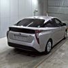 toyota prius 2017 -TOYOTA--Prius ZVW50--ZVW50-8044331---TOYOTA--Prius ZVW50--ZVW50-8044331- image 2