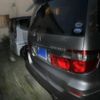 toyota alphard 2005 -TOYOTA--Alphard CBA-ANH10W--ANH10-0106641---TOYOTA--Alphard CBA-ANH10W--ANH10-0106641- image 4