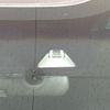 honda freed 2018 CFJ1667444 image 2