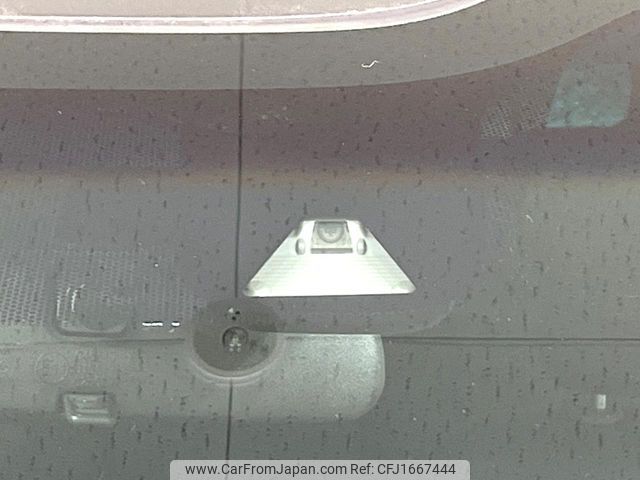 honda freed 2018 CFJ1667444 image 2