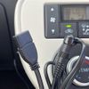 daihatsu mira-cocoa 2017 CFJ1754930 image 13