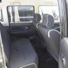 daihatsu move-conte 2011 -DAIHATSU--Move Conte L575S-0139957---DAIHATSU--Move Conte L575S-0139957- image 10