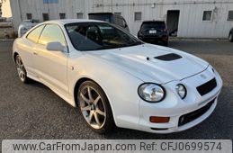 toyota celica 1997 -TOYOTA--Celica E-ST205--ST205-0011829---TOYOTA--Celica E-ST205--ST205-0011829-