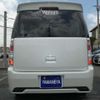 suzuki every-wagon 2014 quick_quick_ABA-DA64W_DA64W-439976 image 5