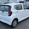 daihatsu mira-e-s 2022 quick_quick_5BA-LA360S_LA360S-0059356 image 17