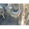 honda fit 2008 -HONDA--Fit DBA-GE6--GE6-1082252---HONDA--Fit DBA-GE6--GE6-1082252- image 18