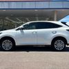 toyota harrier 2016 quick_quick_DBA-ZSU60W_ZSU60-0090232 image 2