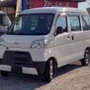 daihatsu hijet-van 2018 -DAIHATSU--Hijet Van S321V--S321V-0382141---DAIHATSU--Hijet Van S321V--S321V-0382141- image 16