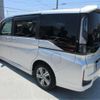 honda stepwagon 2019 -HONDA 【三河 331】--Stepwgn RP5--RP5-1078150---HONDA 【三河 331】--Stepwgn RP5--RP5-1078150- image 27