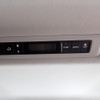 toyota noah 2017 -TOYOTA--Noah DAA-ZWR80G--ZWR80-0259959---TOYOTA--Noah DAA-ZWR80G--ZWR80-0259959- image 17