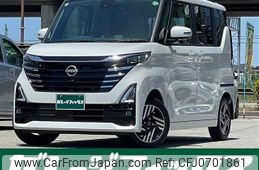 nissan roox 2024 quick_quick_5AA-B44A_B44A-0528241