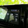 suzuki wagon-r 2021 quick_quick_5AA-MX91S_MX91S-115876 image 11