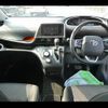 toyota sienta 2020 -TOYOTA--Sienta 6AA-NHP170G--NHP170-7208378---TOYOTA--Sienta 6AA-NHP170G--NHP170-7208378- image 3