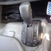 hino dutro 2019 GOO_NET_EXCHANGE_0900420A30241217W015 image 15