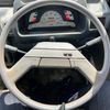 mitsubishi minicab-truck 1996 c2d5422ac1211bee3ba95d31382df598 image 39