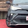 toyota c-hr 2020 -TOYOTA--C-HR 6AA-ZYX11--ZYX11-2014680---TOYOTA--C-HR 6AA-ZYX11--ZYX11-2014680- image 26
