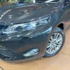 toyota harrier 2014 -TOYOTA--Harrier DBA-ZSU60W--ZSU60-0030548---TOYOTA--Harrier DBA-ZSU60W--ZSU60-0030548- image 13