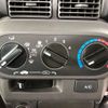 honda acty-truck 2017 -HONDA--Acty Truck EBD-HA8--HA8-1306800---HONDA--Acty Truck EBD-HA8--HA8-1306800- image 21