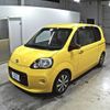 toyota porte 2014 -TOYOTA--Porte NCP141--NCP141-9148733---TOYOTA--Porte NCP141--NCP141-9148733- image 5