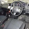 nissan note 2014 -NISSAN 【熊谷 502ｽ8273】--Note E12-200486---NISSAN 【熊谷 502ｽ8273】--Note E12-200486- image 4