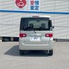 daihatsu tanto 2012 quick_quick_L375S_L375S-0495870 image 15
