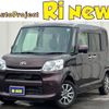daihatsu tanto 2015 -DAIHATSU--Tanto DBA-LA600S--LA600S-0305487---DAIHATSU--Tanto DBA-LA600S--LA600S-0305487- image 1