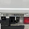 mitsubishi-fuso canter 2003 CFJ1715519 image 18