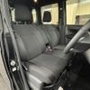 daihatsu wake 2022 CFJ1734202 image 5