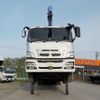 mitsubishi-fuso super-great 2016 GOO_NET_EXCHANGE_0302503A30250509W004 image 2