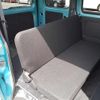 daihatsu hijet-van 2018 -DAIHATSU 【名古屋 480も1518】--Hijet Van S331V-0189936---DAIHATSU 【名古屋 480も1518】--Hijet Van S331V-0189936- image 10