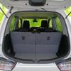 suzuki wagon-r 2018 quick_quick_DAA-MH55S_MH55S-726286 image 8