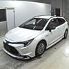 toyota corolla-touring-wagon 2019 quick_quick_6AA-ZWE211W_ZWE211-6010459 image 1