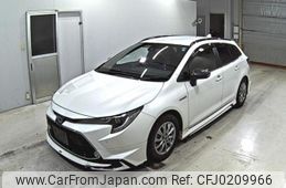 toyota corolla-touring-wagon 2019 quick_quick_6AA-ZWE211W_ZWE211-6010459