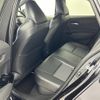 toyota corolla-touring-wagon 2022 CFJ1860148 image 8