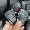 subaru forester 2018 -SUBARU--Forester 5AA-SKE--SKE-007001---SUBARU--Forester 5AA-SKE--SKE-007001- image 12