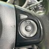 honda n-box 2013 -HONDA--N BOX DBA-JF1--JF1-2117542---HONDA--N BOX DBA-JF1--JF1-2117542- image 8