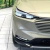 honda vezel 2021 CFJ1765068 image 12