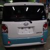 daihatsu move-canbus 2017 GOO_JP_700051021130241112001 image 12