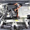 nissan nissan-others 2022 CFJ1573389 image 18
