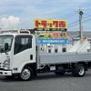 isuzu elf-truck 2015 CFJ1675193 image 1