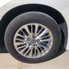 toyota alphard 2021 -TOYOTA--Alphard 6AA-AYH30W--AYH30-0122853---TOYOTA--Alphard 6AA-AYH30W--AYH30-0122853- image 9